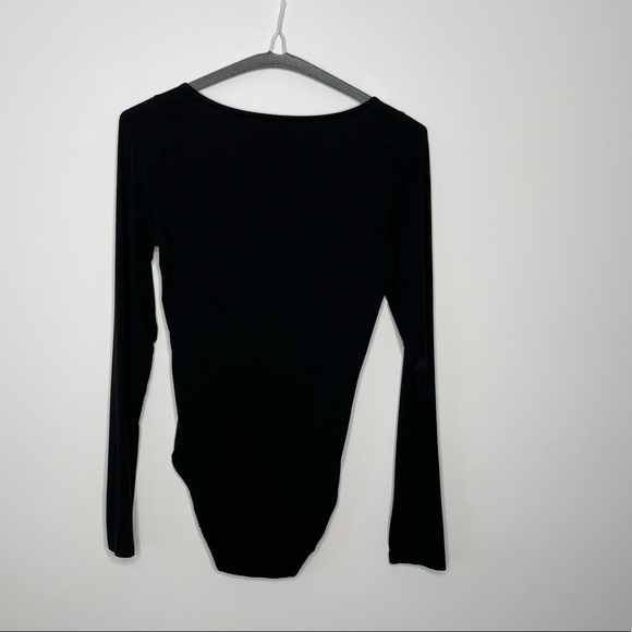 Rachel Pally Larissa Bodysuit - Picture 11 of 12